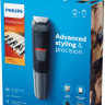 Машинка для стрижки волос Philips MG5720/15 Машинка для стрижки волос Philips MG5720/15