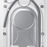 Стиральная машина Samsung WW70A4S21VE/LP