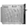 Духовой шкаф Korting OKB 3260 CSGW MW Духовой шкаф Korting OKB 3260 CSGW MW