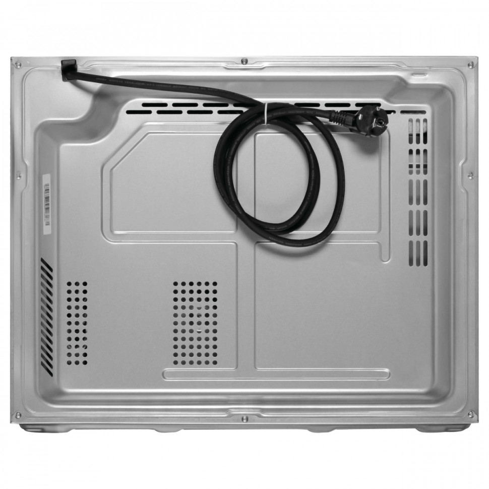 Духовой шкаф Korting OKB 3260 CSGW MW Духовой шкаф Korting OKB 3260 CSGW MW