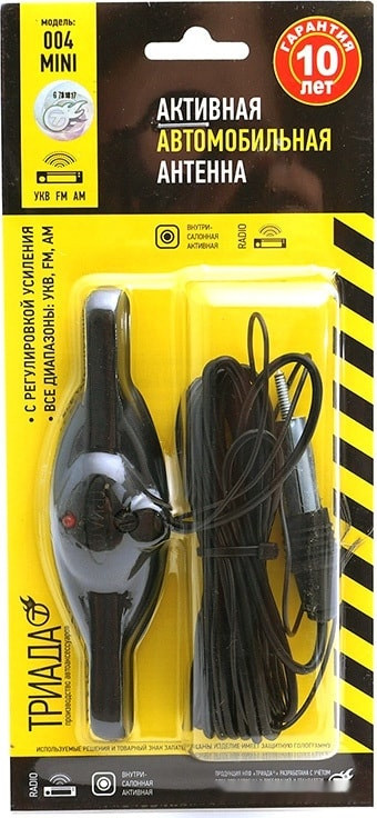 Автомагнитола Pioneer DMH-G225BT Автомагнитола Pioneer DMH-G225BT