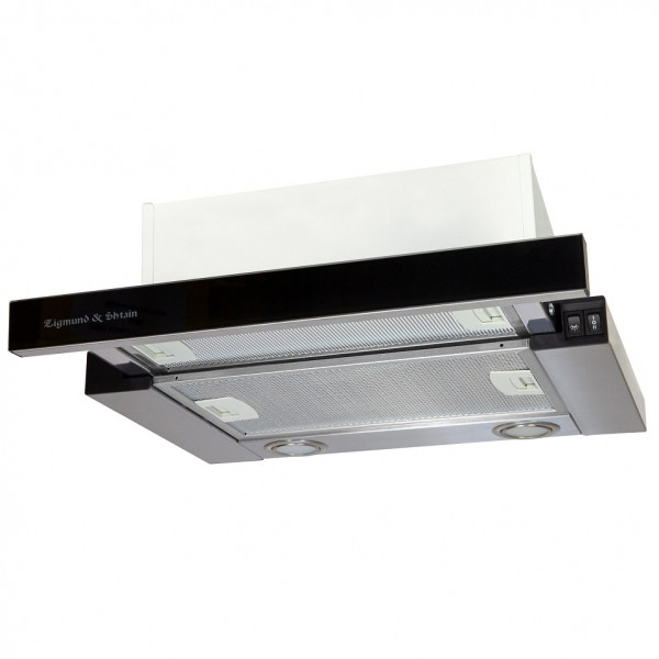 Вытяжка Zigmund & Shtain K 005.41 B