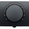 Акустическая система Logitech Surround Sound Speakers Z906 Акустическая система Logitech Surround Sound Speakers Z906