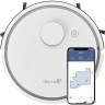 Робот-пылесос iBoto Smart L920W Aqua Робот-пылесос iBoto Smart L920W Aqua