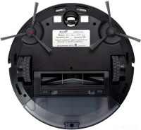 Робот-пылесос iBoto Smart L920W Aqua