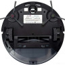 Робот-пылесос iBoto Smart L920W Aqua Робот-пылесос iBoto Smart L920W Aqua