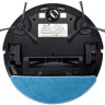 Робот-пылесос iBoto Smart L920W Aqua Робот-пылесос iBoto Smart L920W Aqua