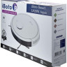 Робот-пылесос iBoto Smart L920W Aqua Робот-пылесос iBoto Smart L920W Aqua