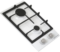 Варочная панель Zigmund &amp; Shtain G 14.3 W