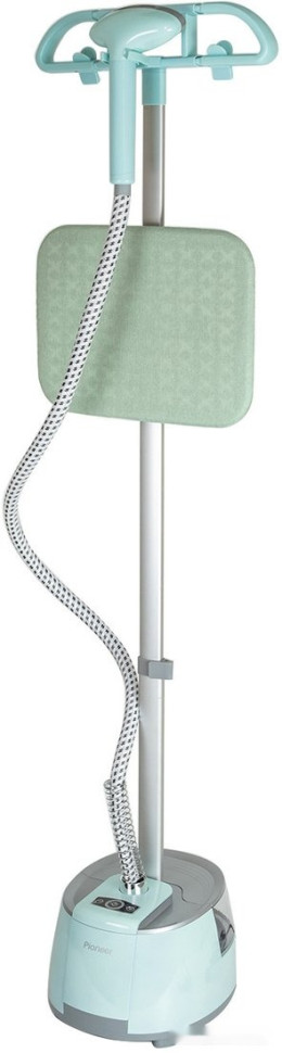 Отпариватель Pioneer SS203