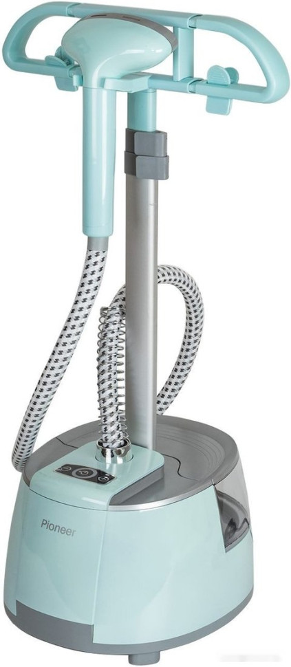 Отпариватель Pioneer SS203 Отпариватель Pioneer SS203