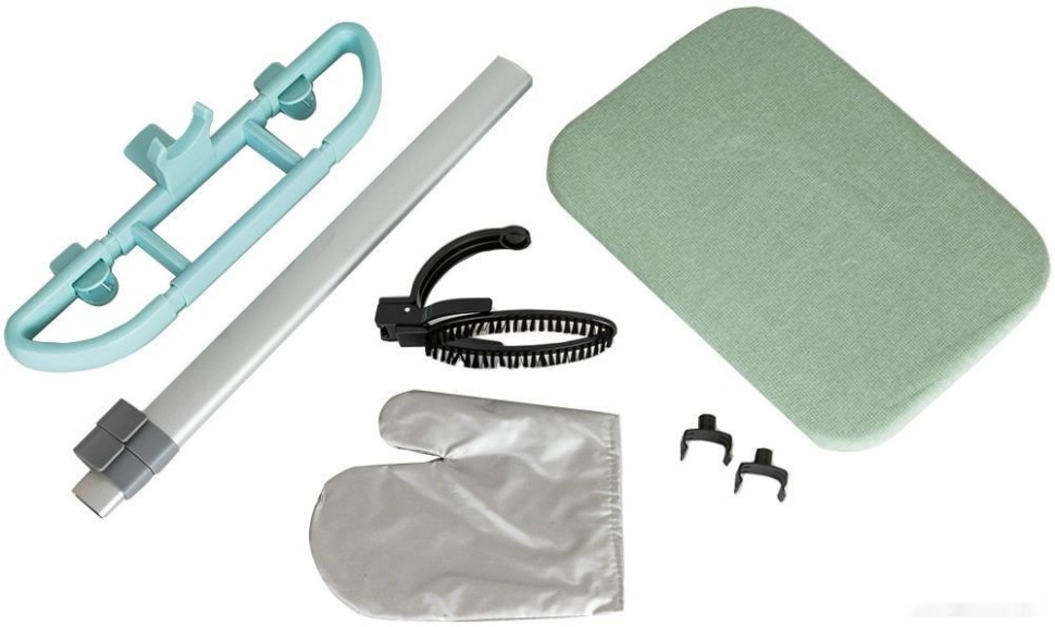 Отпариватель Pioneer SS203 Отпариватель Pioneer SS203