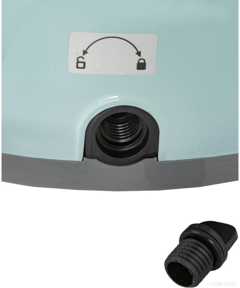 Отпариватель Pioneer SS203 Отпариватель Pioneer SS203