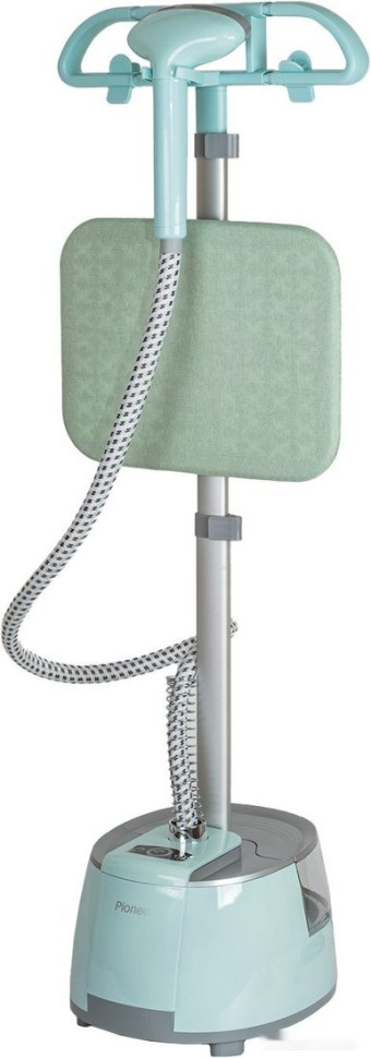 Отпариватель Pioneer SS203 Отпариватель Pioneer SS203