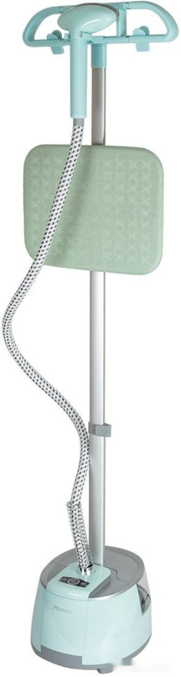 Отпариватель Pioneer SS203 Отпариватель Pioneer SS203