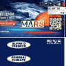 Сплит-система General Climate Mars GC-MR12HR/GU-MR12H