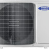 Сплит-система General Climate Mars GC-MR12HR/GU-MR12H