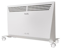 Конвектор Ballu BEC/HME-1000