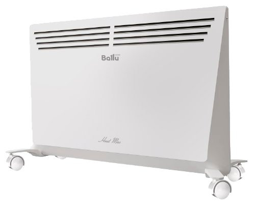 Конвектор Ballu BEC/HME-1000