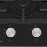 Варочная панель Krona Galileo 30 BL