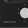 Варочная панель Krona Galileo 30 BL