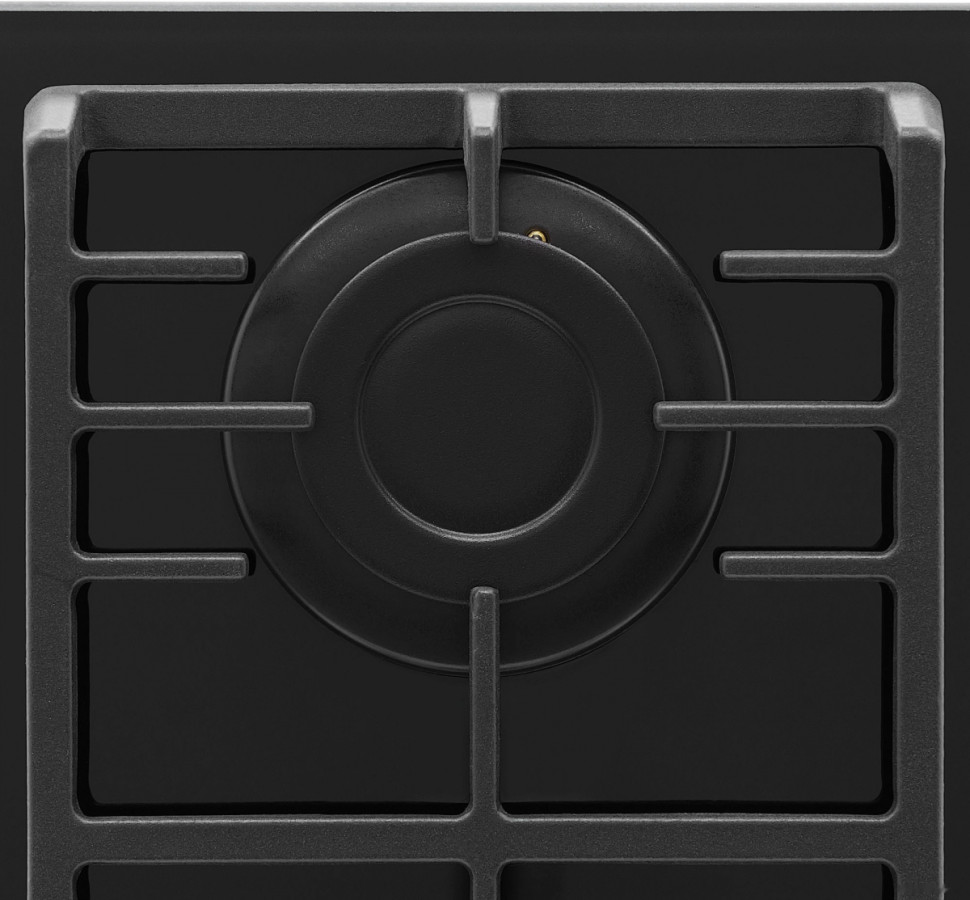 Варочная панель Krona Galileo 30 BL