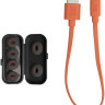 Наушники JBL Tune Flex (черный)