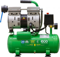 Компрессор Eco AE-10-OF1