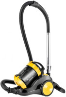 Пылесос CENTEK CT-2529 (желтый)