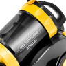 Пылесос CENTEK CT-2529 (желтый)