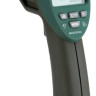 Пирометр Mastech MS6530B Пирометр Mastech MS6530B