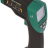 Пирометр Mastech MS6530B Пирометр Mastech MS6530B