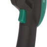 Пирометр Mastech MS6530B Пирометр Mastech MS6530B