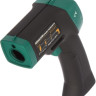 Пирометр Mastech MS6530B Пирометр Mastech MS6530B
