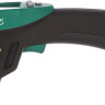 Пирометр Mastech MS6530B Пирометр Mastech MS6530B