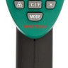 Пирометр Mastech MS6530B Пирометр Mastech MS6530B
