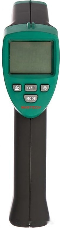 Пирометр Mastech MS6530B Пирометр Mastech MS6530B
