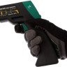 Пирометр Mastech MS6530B Пирометр Mastech MS6530B