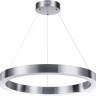 Подвесная люстра Odeon Light Brizzi 4244/35L