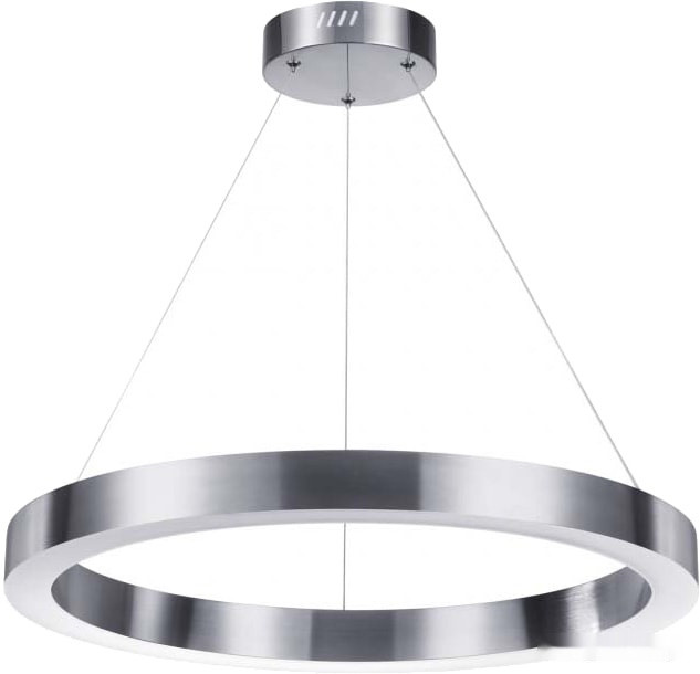 Подвесная люстра Odeon Light Brizzi 4244/35L