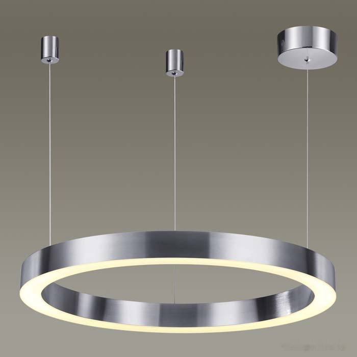 Подвесная люстра Odeon Light Brizzi 4244/35L