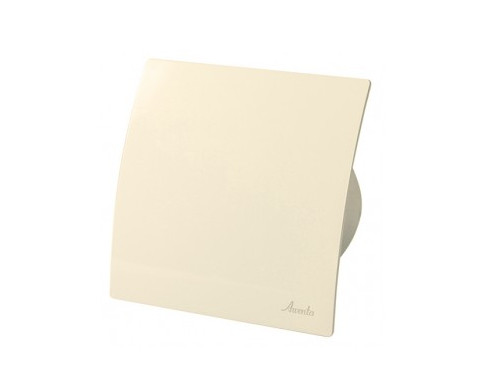 Awenta System+ Silent 100H [KWS100H-PEE100]