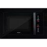 Микроволновая печь HIBERG VM 8505 B Микроволновая печь HIBERG VM 8505 B