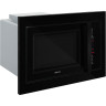 Микроволновая печь HIBERG VM 8505 B Микроволновая печь HIBERG VM 8505 B