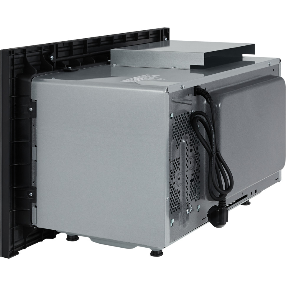 Микроволновая печь HIBERG VM 8505 B Микроволновая печь HIBERG VM 8505 B