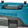 Промышленный пылесос Makita VC006GMZ01 (без АКБ и ЗУ)