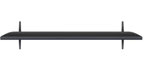 Телевизор LG 50UT80006LA