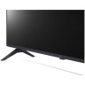 Телевизор LG 50UT80006LA