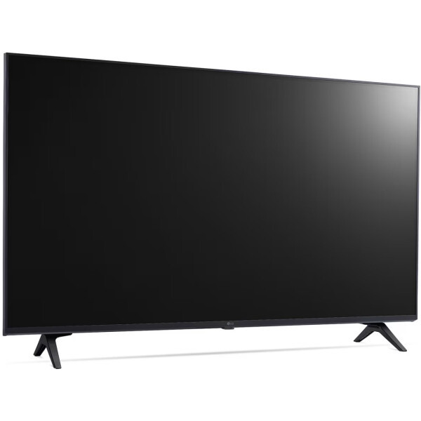 Телевизор LG 50UT80006LA