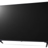 Телевизор LG 50UT80006LA